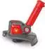 Wolf-Garten LT25EM