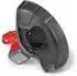 Wolf-Garten LT25EM