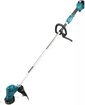 Makita DUR194ZX3 Solo