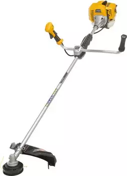 Stiga BC 555 B