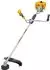 Stiga BC 555 B