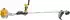 Stiga BC 555 B