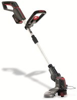AL-KO Akku-Rasentrimmer "HOME AND GARDEN COMPATIBLE GT 1825" inkl. Akku 18V/2,5 Ah