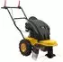 Texas Garden Texas Pro Trim 600TR