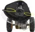 Texas Garden Texas Pro Trim 600TR