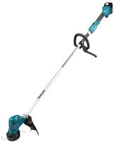 Makita DUR194RFX2, Makita Akku-Sense DUR194RFX2