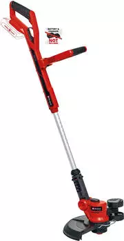 Einhell GE-CT 18/30 Li-Solo