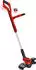 Einhell GE-CT 18/30 Li-Solo