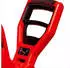 Einhell GE-CT 18/30 Li-Solo