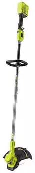 Ryobi ONE+ Akku-Rasentrimmer RY18LTX33A-0