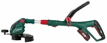 Parkside PRTA 20-L