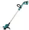 Makita Motorsensen