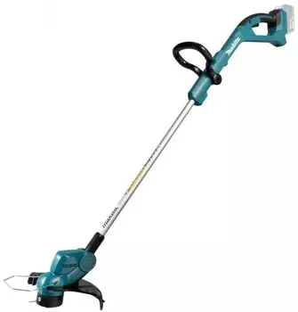 Makita DUR193Z (ohne Akku und Ladegerät)