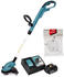 Makita DUR181