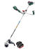 Metabo FSB 36-18 LTX BL 40