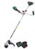 Metabo FSB 36-18 LTX BL 40