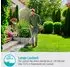 Gardena ComfortCut Li-18/23R Solo (14701-55)