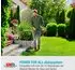 Gardena ComfortCut Li-18/23R Solo (14701-55)