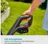 Gardena ComfortCut Li-18/23R Solo (14701-55)