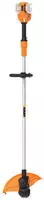 Worx WG183E.9, Worx WG183E.9 (Trimmfaden) (WG183E.9)