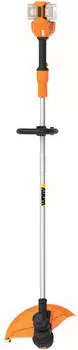 Worx WG183E.9