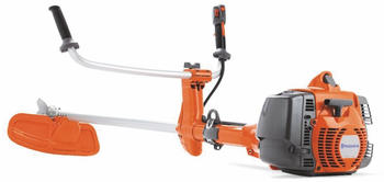 Husqvarna 555 RXT (966629004)