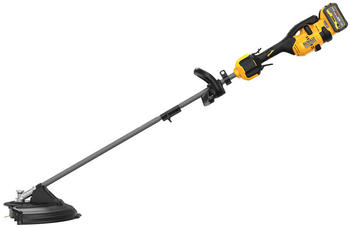DeWalt DCMAS5713X1-QW