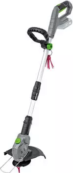 LUX Tools 1 PowerSystem A-RT-20/26