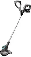 Akku-trimmer Smallcut 23/18v P4a Ready-to-use Set, 14702-20 - Gardena