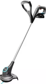 Gardena Akku-Trimmer SmallCut 23/18V P4A Ready-To-Use Set (14702-20)