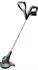 Gardena Akku-Trimmer SmallCut 23/18V P4A Ready-To-Use Set (14702-20)