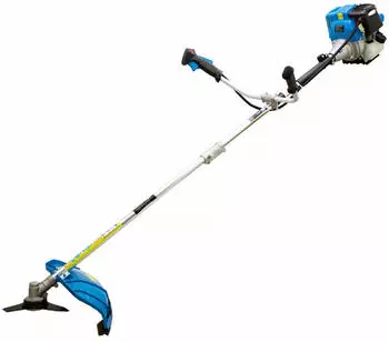BITUXX MS-18145