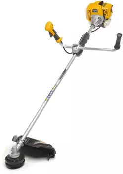 Stiga BC 545 B