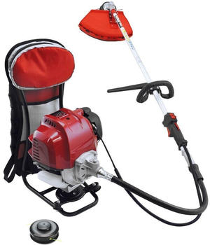 Honda 048170MOTORE