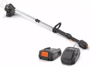 Husqvarna Rasentrimmer Aspire T28-P4A