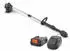 Husqvarna Rasentrimmer Aspire T28-P4A