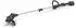 Husqvarna Rasentrimmer Aspire T28-P4A
