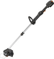 Husqvarna HUS970620201, Husqvarna Akku Trimmer Aspire T28-P4A