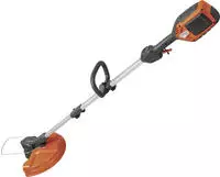 Husqvarna 970 53 60-04, Husqvarna 215iL Akku-Trimmer
