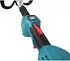 Makita dur192lrt1 1x 5,0 Ah inkl Ladegerät
