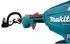 Makita dur192lrt1 1x 5,0 Ah inkl Ladegerät