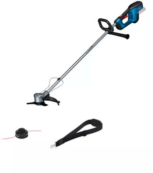 Bosch GFR 18V-23 Solo (06008D1000)