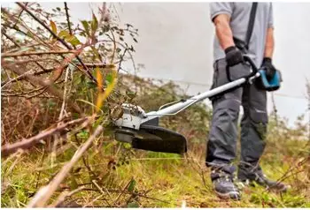 Bosch GFR 18V-23 Solo (06008D1000) – Vielseitiges Schneidsystem für verschiedene Einsatzbereiche