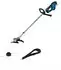 Bosch GFR 18V-23 Solo (06008D1000)