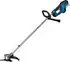 Bosch GFR 18V-23 Solo (06008D1000)