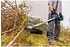 Bosch GFR 18V-23 Solo (06008D1000)