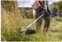 Bosch GFR 18V-23 Solo (06008D1000)