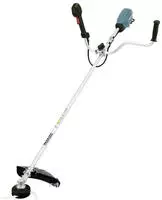 Makita UR016GZ, Makita UR016GZ Akku-Sense 40 V Solo