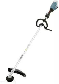 Makita UR017GZ XGT 40V (ohen Akku und Ladeger&auml;t)
