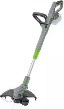 Lux A-RT-20/25
